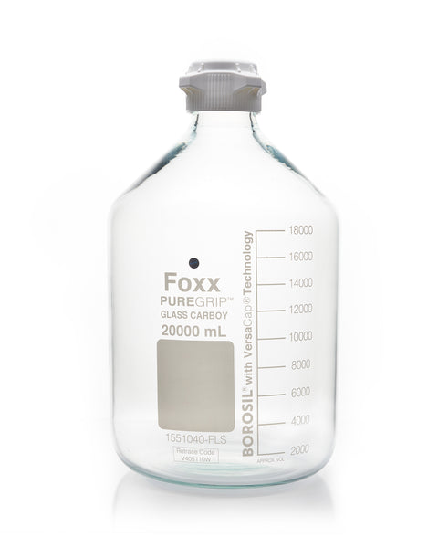 http://www.foxxlifesciences.com/cdn/shop/products/20L_Carboy_grande.jpg?v=1544823082