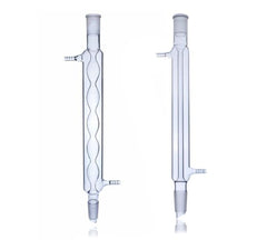 Borosil® Wide Mouth Glass Bottles - Square - 1L - CS/10 – Foxx Life Sciences