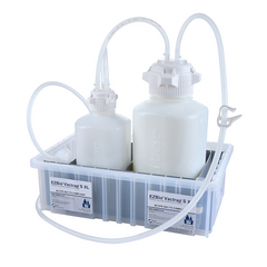 
    EZBio Vactrap S™