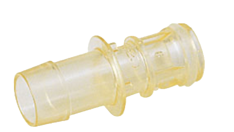 Foxx life sciences CPC MPC connector 