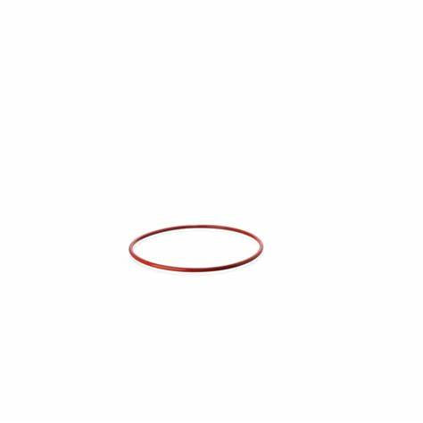 Abdos Accessories: Silicone Ring For 150MM Desiccator, 1/EA