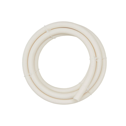 Imaprene® TPE Tubing, 3mm (1/8") ID X 6mm (1/4") OD to 25.4mm (1") ID X 28.75mm (1 1/8'") OD Sizes