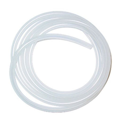 1M/5M Transparent Flexible Silicone Tubing ID 0.5 1 2 2.5 3 4 5 6 7 8 mm  Food Grade Tube Pipe Temperature Resistance Nontoxic