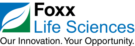 Foxx Life Sciences